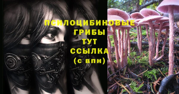 альфа пвп VHQ Бородино