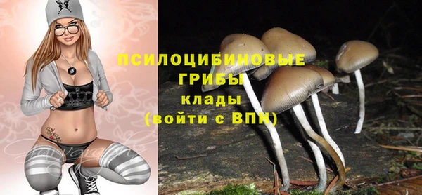 синтетический гашиш Бугульма